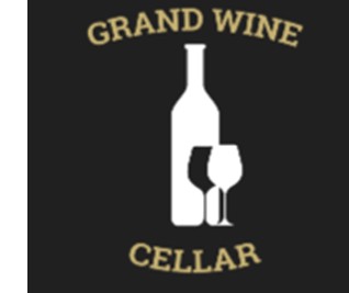 Grand Wine Cellar